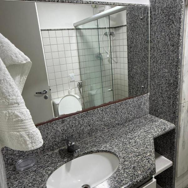 Nannai Residence - Foto 3