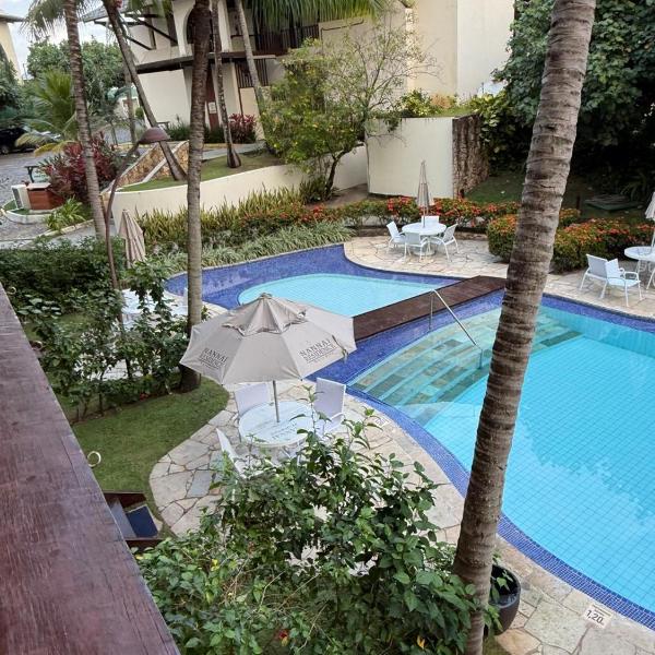 Nannai Residence - Foto 4