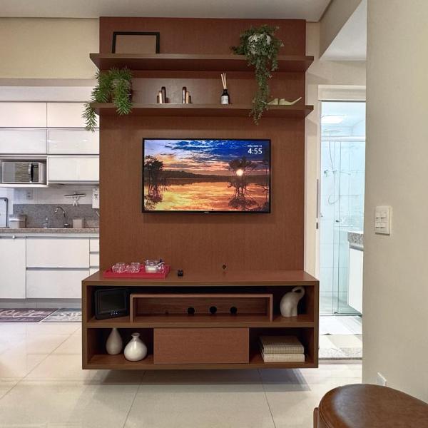 Brisa&Charme, praticidade e conforto num só lugar - Foto 4