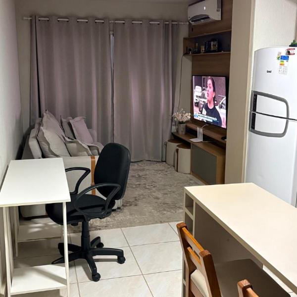Complete, modern, fully air-conditioned apartment - Foto 3