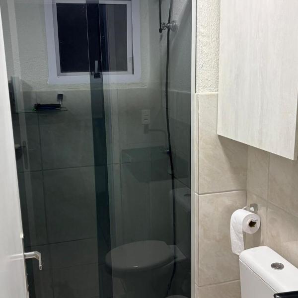 Complete, modern, fully air-conditioned apartment - Foto 5
