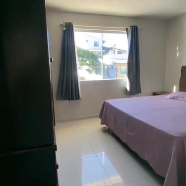 Shalom Arraial - Foto 2