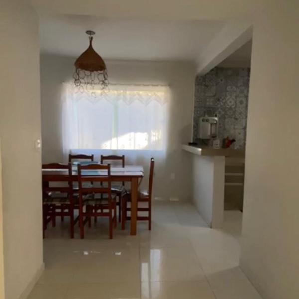 Shalom Arraial - Foto 4