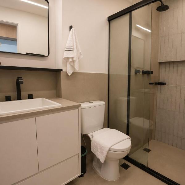Vista Panorâmica - 500m do Metrô Higienópolis - Foto 3
