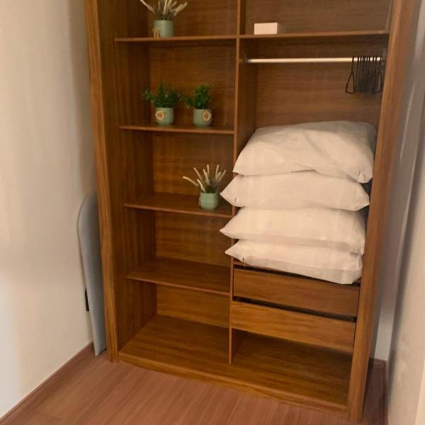 Apartment in Recreio, near the beach and Rio Centro - Foto 2