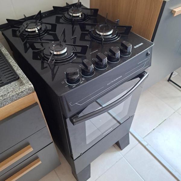 Apartment in Recreio, near the beach and Rio Centro - Foto 5