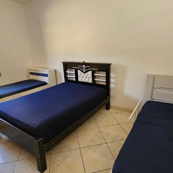 Casa com Banheira de Hidro e Piscina Privativa, Prox Aparecida - Foto 2