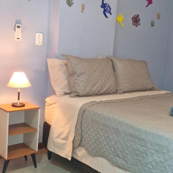 Vila Velha Apartamento, Praia da Costa - Foto 2