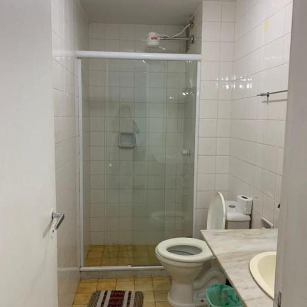 Condomínio Búzios Internacional - Foto 3