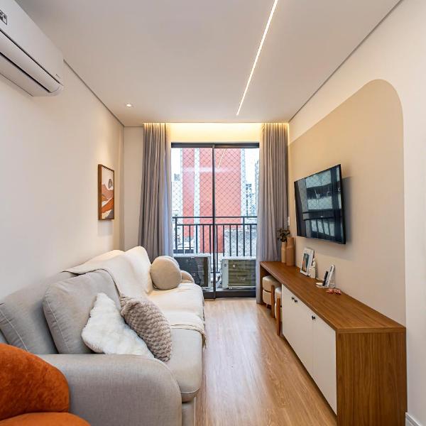 Residencial VG by Yogha - Foto 5