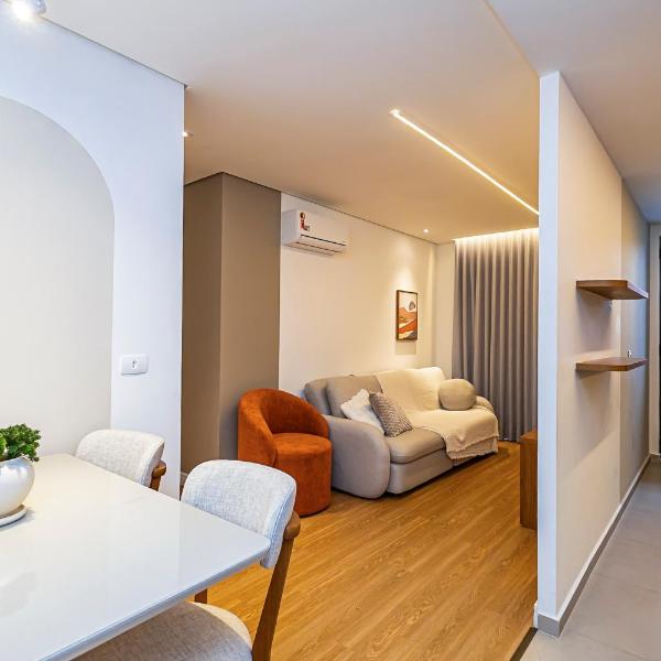 Residencial VG by Yogha - Foto 4