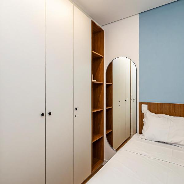 Residencial VG by Yogha - Foto 2