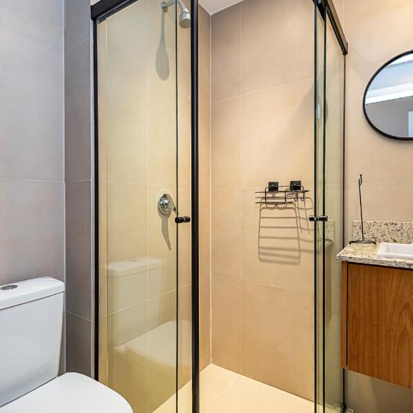 Residencial VG by Yogha - Foto 3