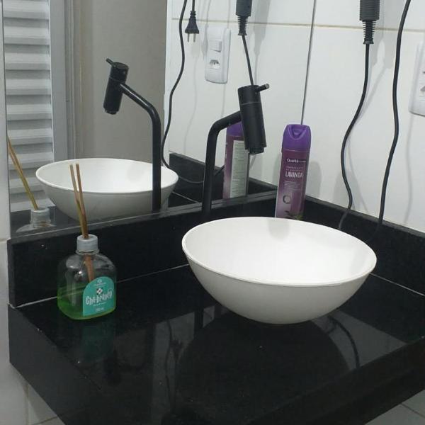 Apto nove - Foto 3
