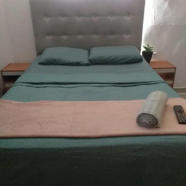 Apto nove - Foto 5