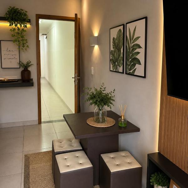 Apto nove - Foto 4