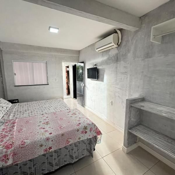Apartamento a 800 m da Orla AP 02 - Foto 3