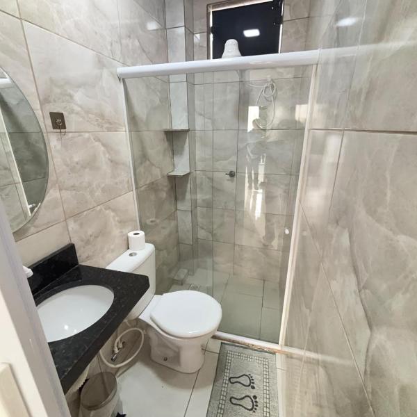 Apartamento a 800 m da Orla AP 02 - Foto 2