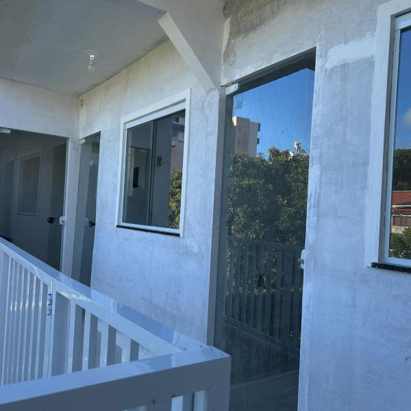 Apartamento a 800 m da Orla AP 02 - Foto 5