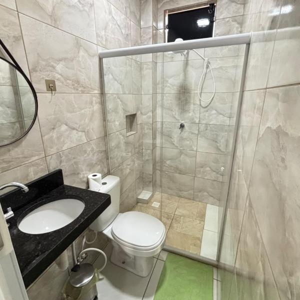 Apartamento Orla de Atalaia AP 03 - Foto 3