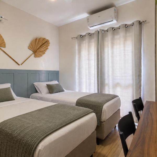 Pari 3 Apartamento com Vaga e Ar Cond até 16 hospedes Prox Brás, Feirinha, Expo Center e Pari - Foto 4