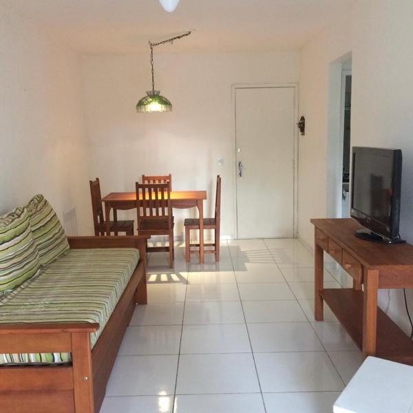 Apartamento 221