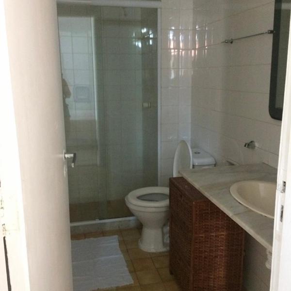 Apartamento 221 - Foto 3