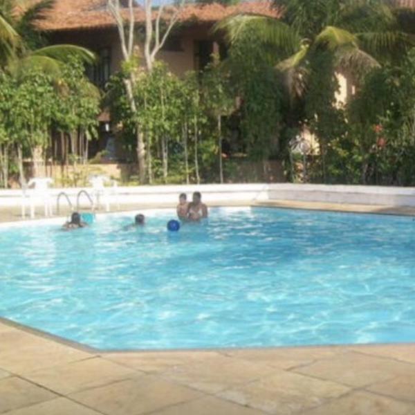 Apartamento 221 - Foto 4