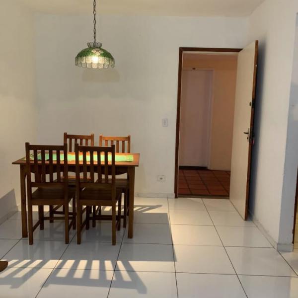 Apartamento 221 - Foto 5