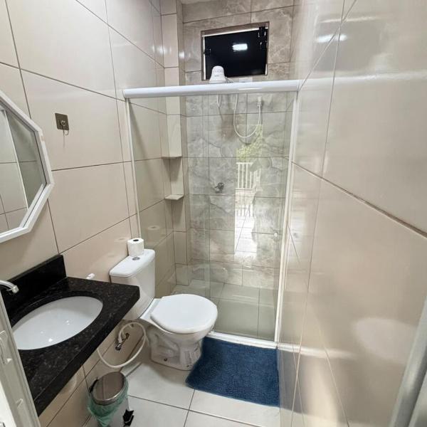 Apartamento 800 m da Orla Ap 01 - Foto 2
