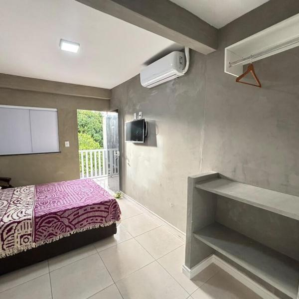 Apartamento 800 m da Orla Ap 01 - Foto 5