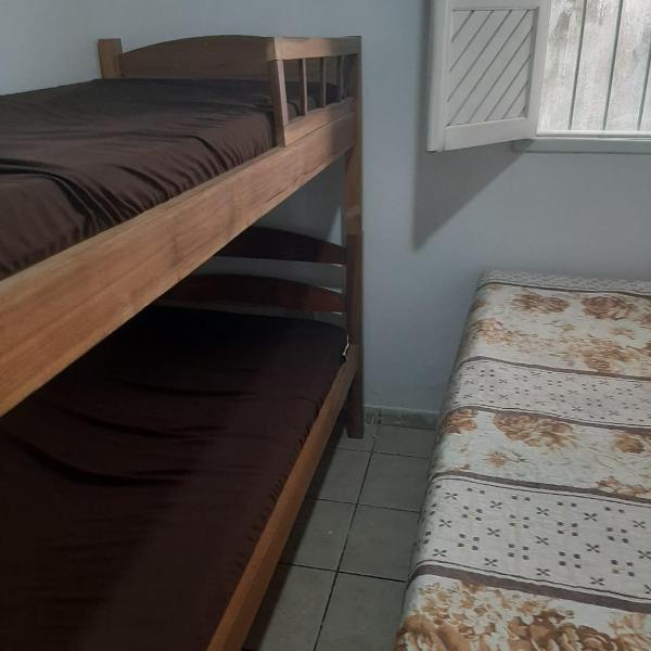 Casa da Kaka - Foto 2