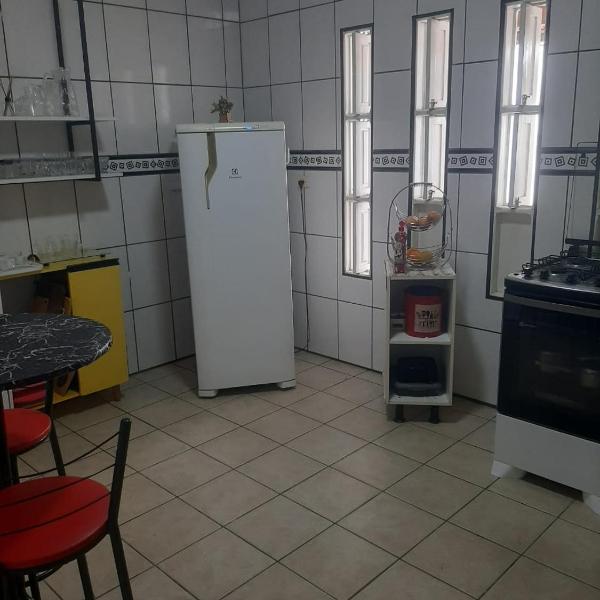 Casa da Kaka - Foto 4