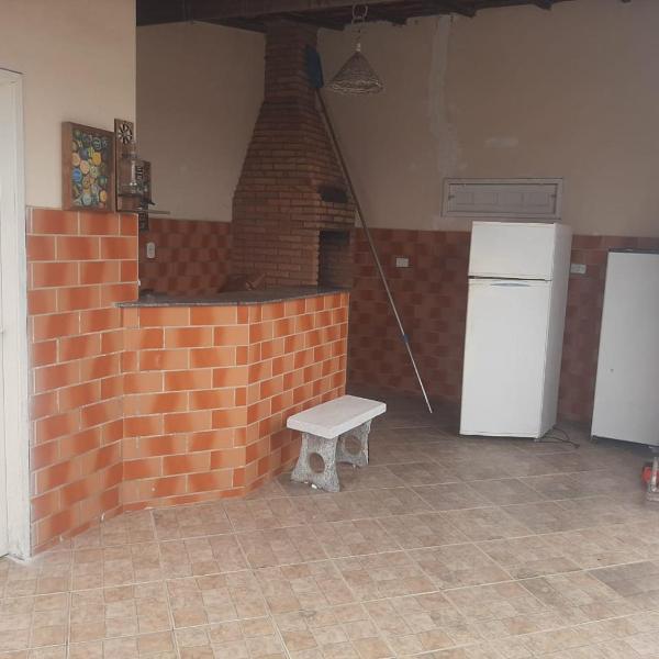Casa da Kaka - Foto 3