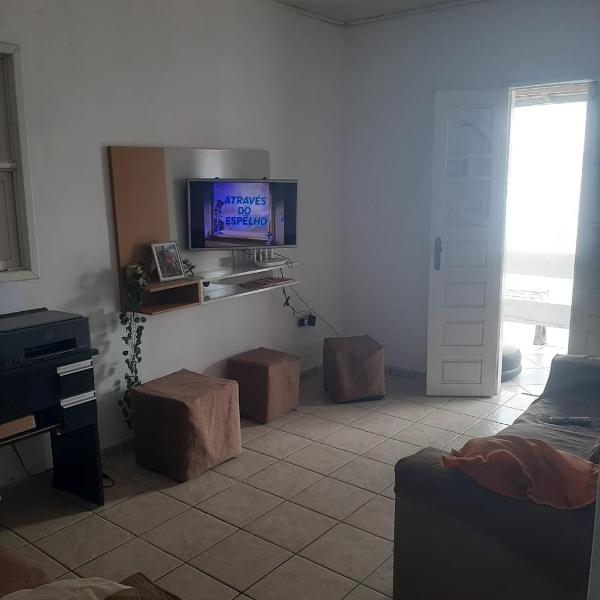 Casa da Kaka - Foto 5