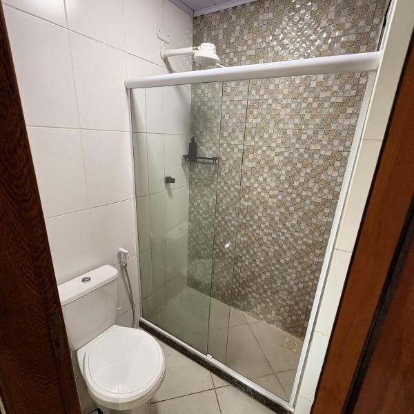 Complete and spacious apartment, center of Geribá - Foto 3