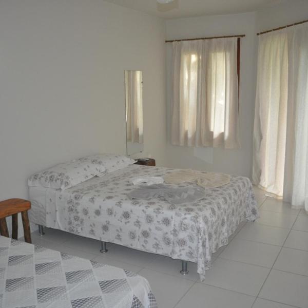 Villa Cayana - Foto 2