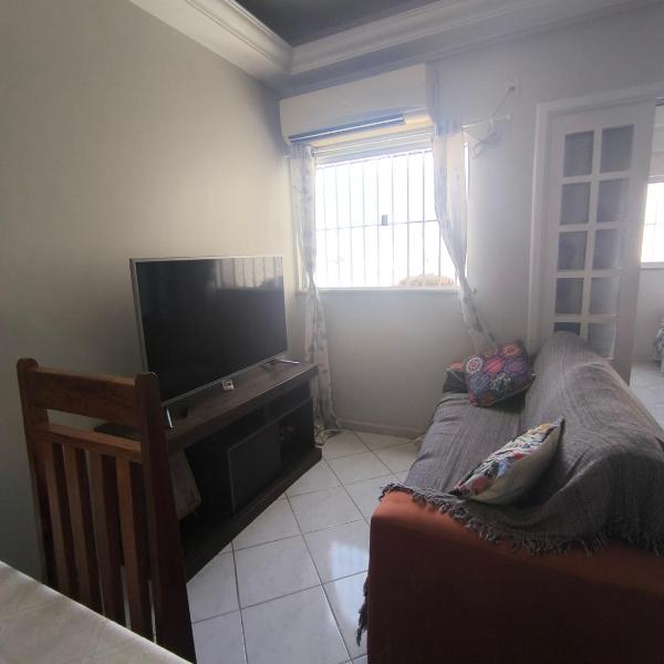 Apartamento na pedreira - Foto 5