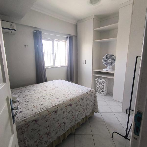Apartamento na pedreira - Foto 2