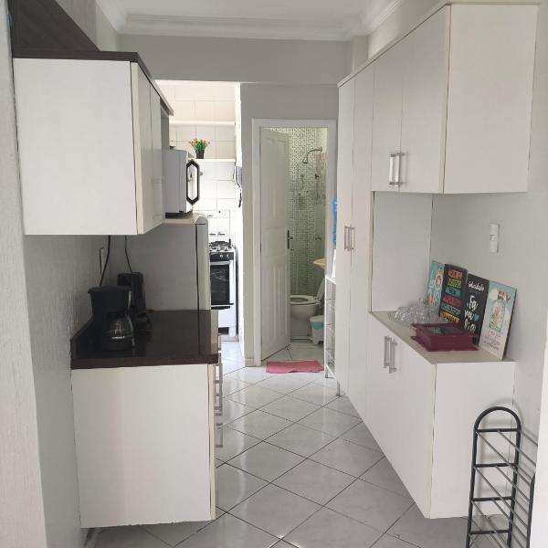 Apartamento na pedreira - Foto 4