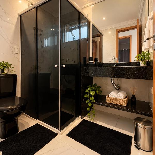 Luxury Duplex Casa - Foto 3