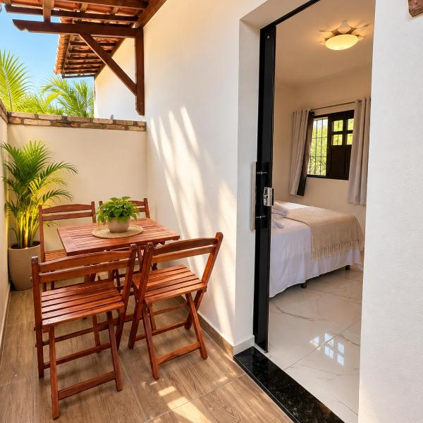 Luxury Duplex Casa - Foto 2