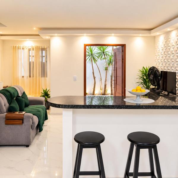 Luxury Duplex Casa - Foto 4
