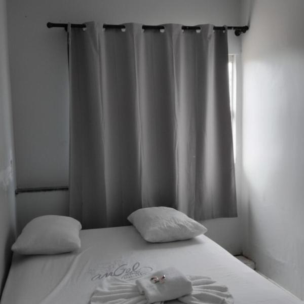 Hotel BSM - Maceió - Foto 2