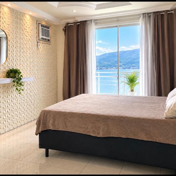 Casa com Vista para o Oceano - Foto 2