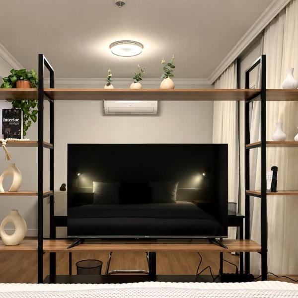 BOOK A FLAT Perdizes Executive Stay - Foto 4