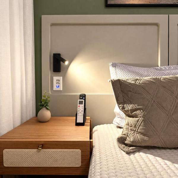 BOOK A FLAT Perdizes Executive Stay - Foto 3