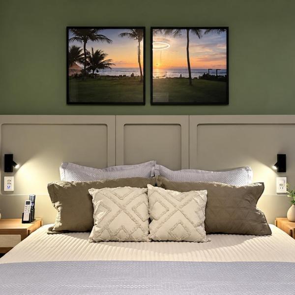 BOOK A FLAT Perdizes Executive Stay - Foto 2