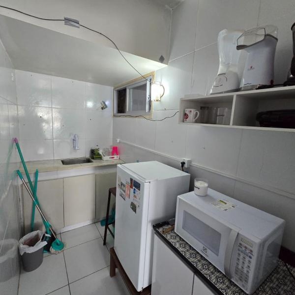Melhor custo-benefício - Recife - Foto 3