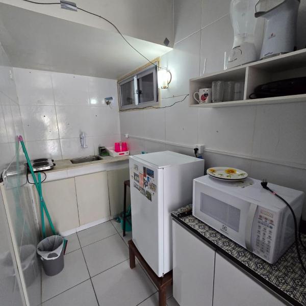 Melhor custo-benefício - Recife - Foto 4